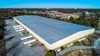 421 Landmark Drive Unit C photo